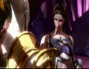 GOW 忌まわしき神々への復讐 part16