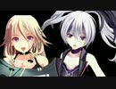[問題付き] この胸の中に燈したこの火をずっと消さない#5 [vflower IA]