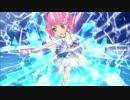 AIKATSUstars 2 アイカツ☆ステップ(ダンスのみ)
