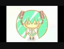 【花粉症が】　なでなで　歌ってみた　ver.みりおん