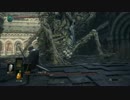 【ゆっくり実況】饅頭の心が折れるまで part.7【darksouls3】