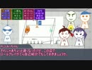 【ゆっくり実況】自作自演のクトゥルフTRPG 「偉大なる種族」Part1