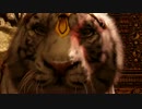 【字幕】仕事に疲れたリーマンがぶらりキラット【FARCRY4】Part:38