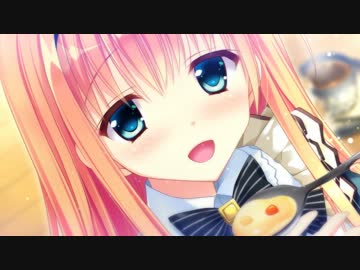 人気の 恋する気持ちのかさねかた 動画 23本 ニコニコ動画