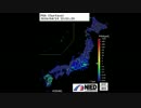 地震とJukeさん 2/3