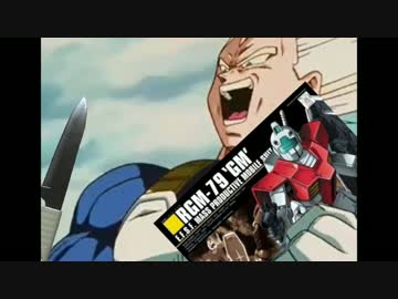 【ゆっくり実況】台所用品のみでジムを作る　第2回