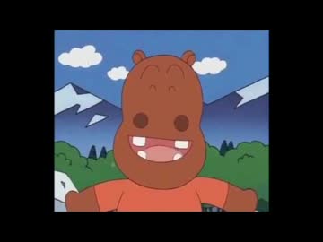 （３０）強い女目指して FF6 実況プレイ ～カバオくん～