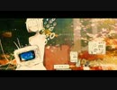 【大好きな人へ】fix歌ってみた【ろでお】