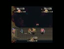 聖剣伝説3実況ﾌﾟﾚｲ♬【イケメン☆デュラン主人公】part4