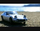 【NNI】day drive【オリジナル曲】