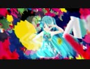 【歌ったよ】Tell your world【姫柳】