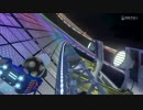 3rd 70000VR