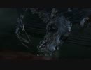 【bloodborne】DLC込みトロフィー100%取得動画【ゆっくり】第8夜