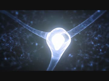 【ヘッドホン推奨】　立体音響Ⅱ　【初音ミク】