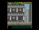 【ゲーム実況】星屑の俺達とガンハザード　その11【ＳFC】