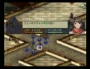 093【ALL35】ベルウィックサーガ15章「英雄伝説」part03