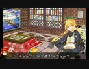【ゆっくり実況】ランダム抽選で決めた艦娘で全海域突破part.33