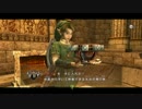 【初見実況】お姉さんのトワイライトプリンセスHD【ゼルダの伝説】part51