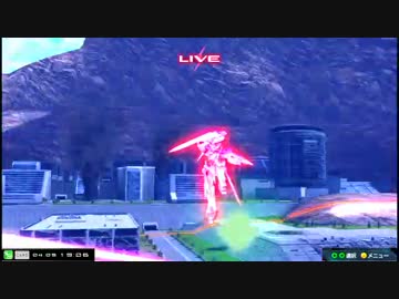 【EXVSMBON】都内某所シャッフル大会４(4月9日開催)Part5【第４回】