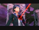 【WiiU】歌って踊る幻影異聞録♯FE【プレイ動画】part49