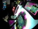 天の弱 EXPERT
