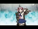 艦これ改　初心者提督　part 19
