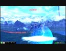 【EXVSMBON】都内某所シャッフル大会４(4月9日開催)Part7【第４回】