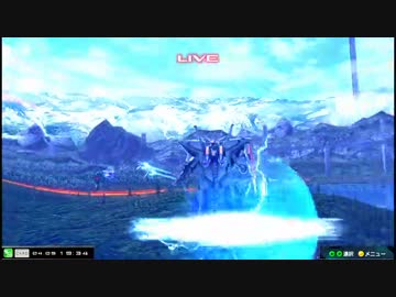 【EXVSMBON】都内某所シャッフル大会４(4月9日開催)Part7【第４回】