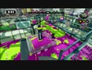 ノヴァおじさんの戦闘記録Part2