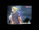 01～07【神BGM】ベルウィックサーガオーケストレーションズ【神曲】
