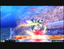 【EXVSMBON】都内某所シャッフル大会４(4月9日開催)Part8【第４回】