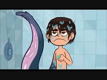 ホモと学ぶカラテボーイの苦悩