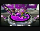 ペットと一緒にスプラトゥーン実況プレイ Part8【シューター編】