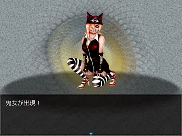 友人が作った奇想天外でユーモラスなPRG【はがね】を実況プレイ！part20