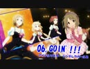 【歌ってみた】アニソン10曲【なぎ助】