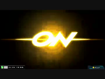 【EXVSMBON】都内某所シャッフル大会４(4月9日開催)Part9【第４回】