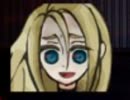 せっせと殺戮の天使を実況プレイ　part18