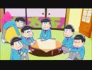 みおはん動画２