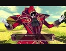 【ゆっくり実況】ティアーズトゥティアラⅡ覇王の末裔 part71
