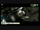 魔剣少女なんてもういいですから。part3