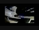 【トラック提供】　哀愁系トラック07　【ＢＰＭ93】