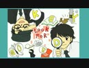 Rahmens Fun Radio 75.8 第70回