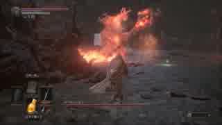 人気の ソロ 動画 3 313本 36 ニコニコ動画