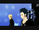 【MMDワンピ】　北海コンビで“Automatic”