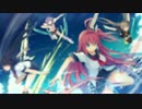 【蒼の彼方のフォーリズム-Eternal Sky-】 Believe in the sky【OP】　