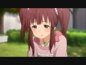 【im@s人狼】天使が見守る人狼　2日目【12人/村人視点】