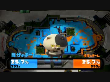 もこうと大物実況者達のプラベマッチ　ガチカクレンボ編