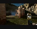 【The Talos Principle】生まれた意味を探して【実況】Part9