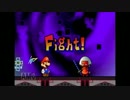 完璧プレイを目指してスーパーペーパーマリオ実況part25
