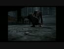 DEMENTO実況プレイ　part10